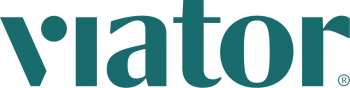 Viator — A Tripadvisor Company